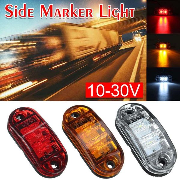 emergency lights 2led car strobe warning light led flashing breakdown truck trailer beacon lamp side for cars
emergency lights 2led car strobe warning light led flashing breakdown truck trailer beacon lamp side for cars