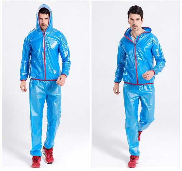 raincoats motorcycle waterproof rain coat outdoor sports riding raincoat set work vehicle-specific fishing
raincoats motorcycle waterproof rain coat outdoor sports riding raincoat set work vehicle-specific fishing