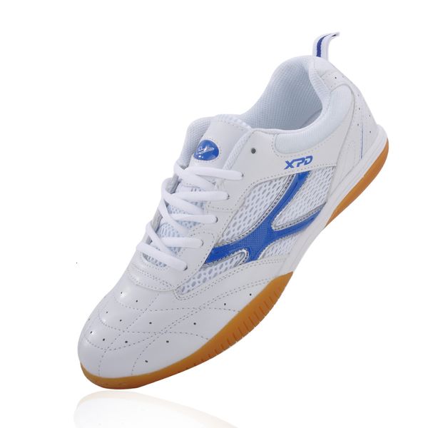 dress shoes jumpmore training table tennis men professional sneakers women breathable handball size 36-46 26e7, Black
dress shoes jumpmore training table tennis men professional sneakers women breathable handball size 36-46 26e7, Black