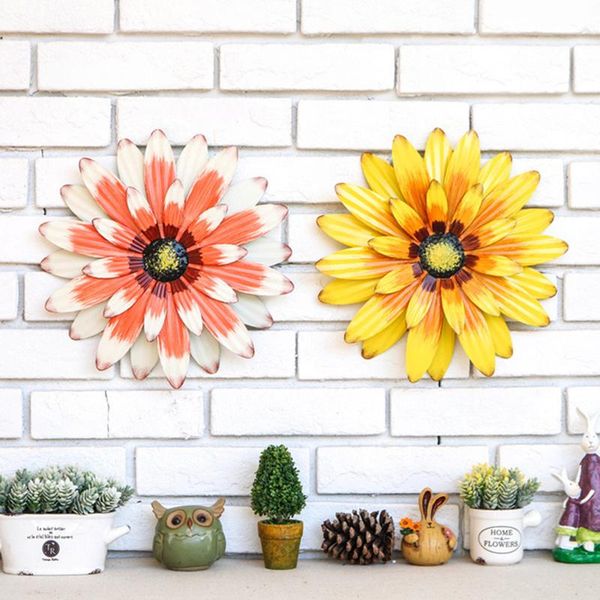 garden decorations welcome sign ornament simulation metal sunflower butterfly wall art hanging yard fence decoration for home outdoor xhc88 
garden decorations welcome sign ornament simulation metal sunflower butterfly wall art hanging yard fence decoration for home outdoor xhc88