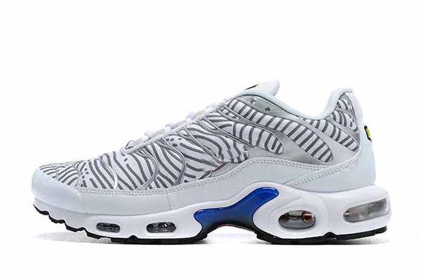 wholesale 100% original retro shoes men summer tn plus triple red tns trainers cushion black white blue pastel university gold 40-45
wholesale 100% original retro shoes men summer tn plus triple red tns trainers cushion black white blue pastel university gold 40-45
