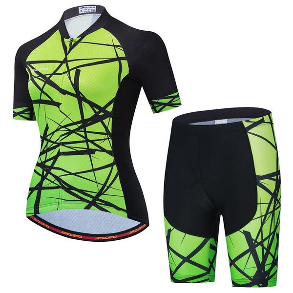 racing sets weimostar summer cycling clothing women mountain bike clothes quick dry bicycle jersey suit set female, Black;blue
racing sets weimostar summer cycling clothing women mountain bike clothes quick dry bicycle jersey suit set female, Black;blue