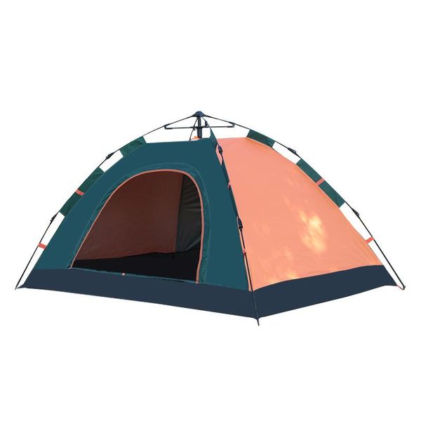 folding tent quick opening automatic waterproof anti-uv camping equipment portable tents shelters tourism and
folding tent quick opening automatic waterproof anti-uv camping equipment portable tents shelters tourism and