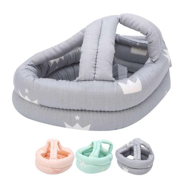 carriers, slings & backpacks safety locks baby kids cloth protective hat soft anti-collision toddler learn to walk head protection
carriers, slings & backpacks safety locks baby kids cloth protective hat soft anti-collision toddler learn to walk head protection