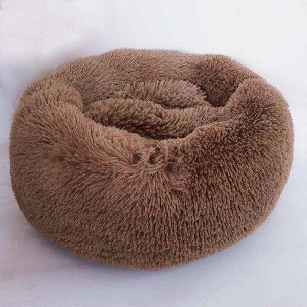 cat beds & furniture kennel litter round long chair washable easy to clean pet supplies soft warm houseround bed basket pets pads
cat beds & furniture kennel litter round long chair washable easy to clean pet supplies soft warm houseround bed basket pets pads