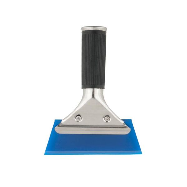 blue razor blade scraper water squeegee tint tool for car auto film window cleaning est dropping sponge
blue razor blade scraper water squeegee tint tool for car auto film window cleaning est dropping sponge