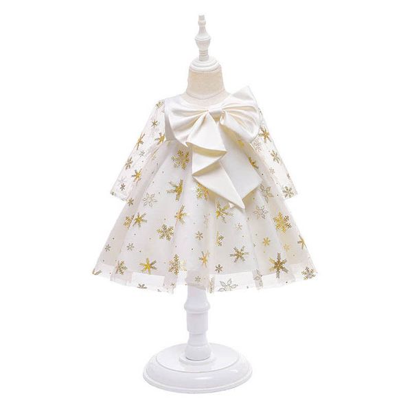 girls dresses children clothing kids clothes 1st birthday dress for baby girl princess wear big bow full christmas formal b8523, Red;yellow
girls dresses children clothing kids clothes 1st birthday dress for baby girl princess wear big bow full christmas formal b8523, Red;yellow