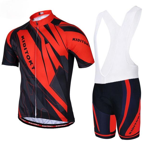 racing sets 2021 cycling jersey suit summer men's outdoor equipment clothes male clothing mountain bike sleeve short, Black;blue
racing sets 2021 cycling jersey suit summer men's outdoor equipment clothes male clothing mountain bike sleeve short, Black;blue