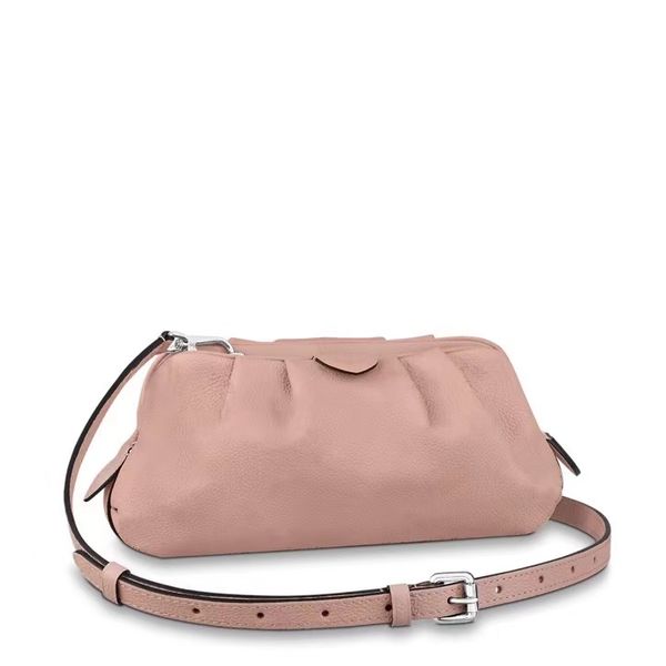 wholesale cross body bags scala mini pouch in 3 colors women small genuine leather goods multifunctional shoulder bag m80092
wholesale cross body bags scala mini pouch in 3 colors women small genuine leather goods multifunctional shoulder bag m80092