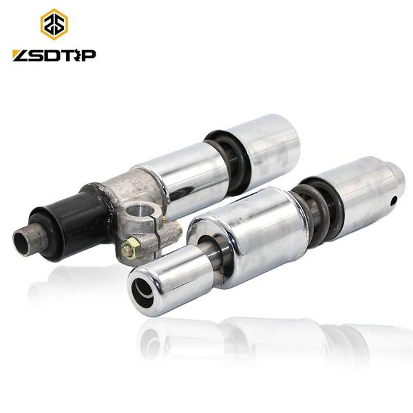parts zsdtrp universal motorcycle absorber rear suspension for cj-k750 motor scooter atv quad m72 case r50 r1 r12 r71
parts zsdtrp universal motorcycle absorber rear suspension for cj-k750 motor scooter atv quad m72 case r50 r1 r12 r71