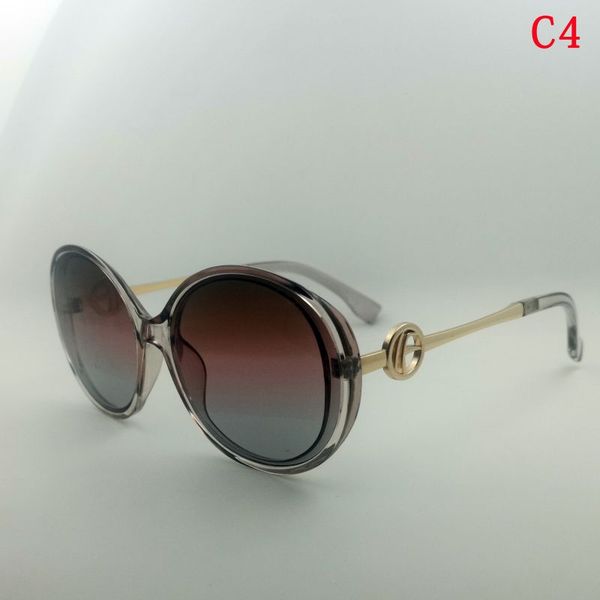 designer glasses lunettes de soleil pour femmes gafas de sol de diseñador para mujer woman fashion uv400 adumbral round cat eye men glasses, White;black
designer glasses lunettes de soleil pour femmes gafas de sol de diseñador para mujer woman fashion uv400 adumbral round cat eye men glasses, White;black