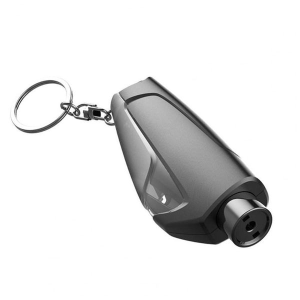 hammer mini size multifunctional tungsten car safety for window interior decorations
hammer mini size multifunctional tungsten car safety for window interior decorations