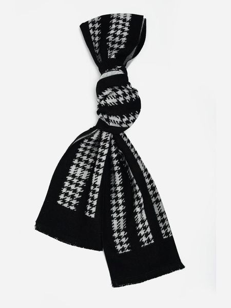 scarves men plaid autumn winter scarf warm fashion casual scarfs cashmere bufandas hombre/sf1308, Blue;gray
scarves men plaid autumn winter scarf warm fashion casual scarfs cashmere bufandas hombre/sf1308, Blue;gray