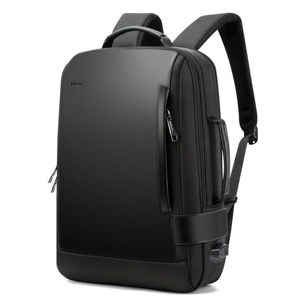 backpack waterproof large capacity travel men's usb business computer bag for men
backpack waterproof large capacity travel men's usb business computer bag for men