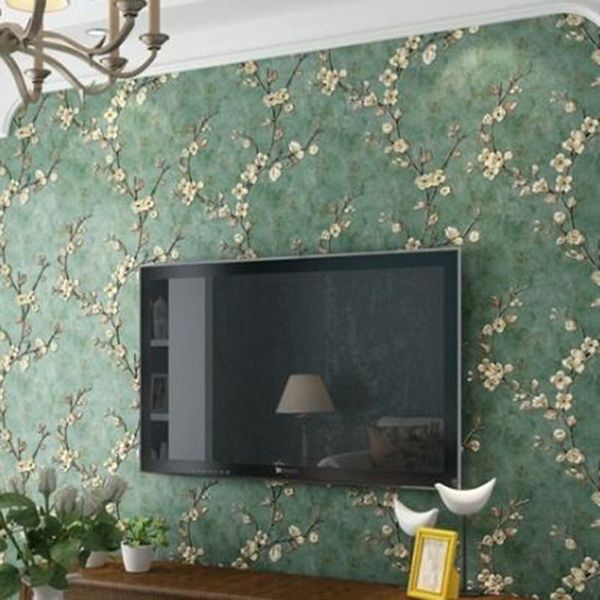 wallpapers classical style non-woven self adhesive bedroom warm dormitory living room wall tv background wallpaper home decoration
wallpapers classical style non-woven self adhesive bedroom warm dormitory living room wall tv background wallpaper home decoration