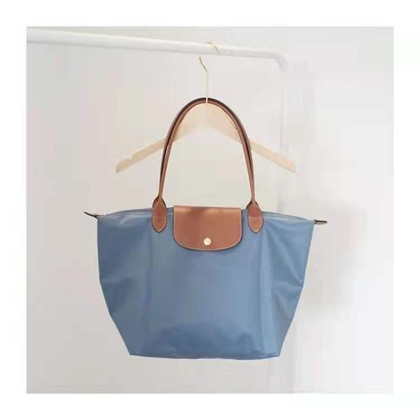 evening bags waterproof foldable clutch bag tote large capacity portable one-shoulder mommy classic shopping female
evening bags waterproof foldable clutch bag tote large capacity portable one-shoulder mommy classic shopping female