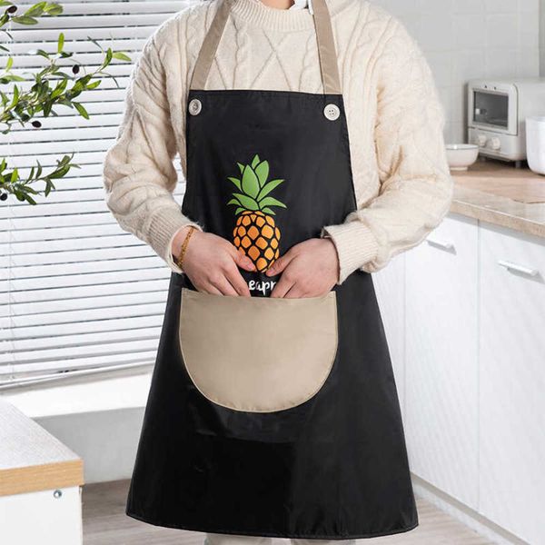 apronskitchen hand wipe apron waterproof and oil proof household cooking can hang neck coverlet korean version lovely cloth art thin style
apronskitchen hand wipe apron waterproof and oil proof household cooking can hang neck coverlet korean version lovely cloth art thin style