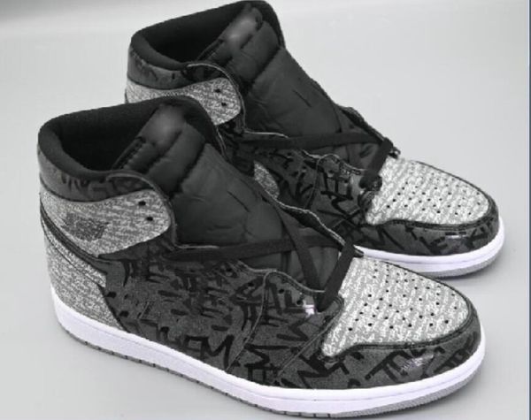 2022 mens jumpman 1 high og basketball shoes 1s university blue dark mocha lightning pollen hyper royal chicago shoe women sports sneakers t, Black
2022 mens jumpman 1 high og basketball shoes 1s university blue dark mocha lightning pollen hyper royal chicago shoe women sports sneakers t, Black