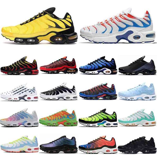 fashion style arrival men women running shoes triple black royal hyper violet sunset grape grey purple colorful mens trainers outdoor sports
fashion style arrival men women running shoes triple black royal hyper violet sunset grape grey purple colorful mens trainers outdoor sports