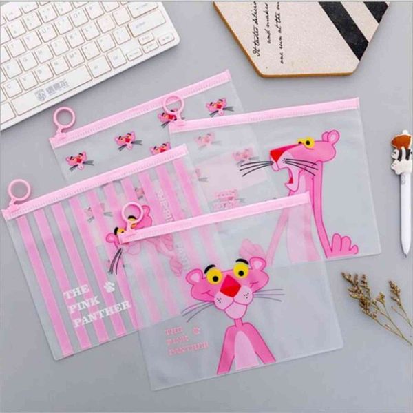 leopard animal transparent travel cosmetic bag make up case women waterproof makeup beauty wash organizer toiletry kit box
leopard animal transparent travel cosmetic bag make up case women waterproof makeup beauty wash organizer toiletry kit box