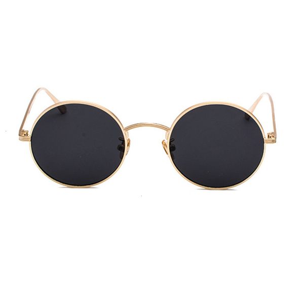 sunglasses oec cpo classic around women metals frame uv400 sunglasses men women's fashion glasses o90, Black
sunglasses oec cpo classic around women metals frame uv400 sunglasses men women's fashion glasses o90, Black