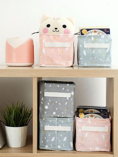 storage bottles & jars household cotton and linen deskbox office desk stationery basket table cloth cosmetics sundries sorting
storage bottles & jars household cotton and linen deskbox office desk stationery basket table cloth cosmetics sundries sorting