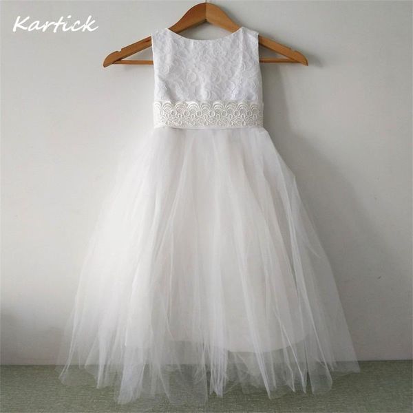 girl's dresses real flower girl for wedding fashion little girls kids/child dress v-back birthday party pageant first communion, Red;yellow
girl's dresses real flower girl for wedding fashion little girls kids/child dress v-back birthday party pageant first communion, Red;yellow