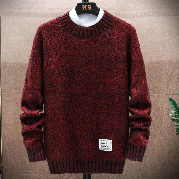 men's sweaters sweater autumn winter men everyday necessary casual fashion pullovers male knitted, White;black
men's sweaters sweater autumn winter men everyday necessary casual fashion pullovers male knitted, White;black