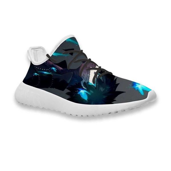 men's and women's flat summer sports shoes non-slip lightweight work casual tennis running shoes ysjs
men's and women's flat summer sports shoes non-slip lightweight work casual tennis running shoes ysjs