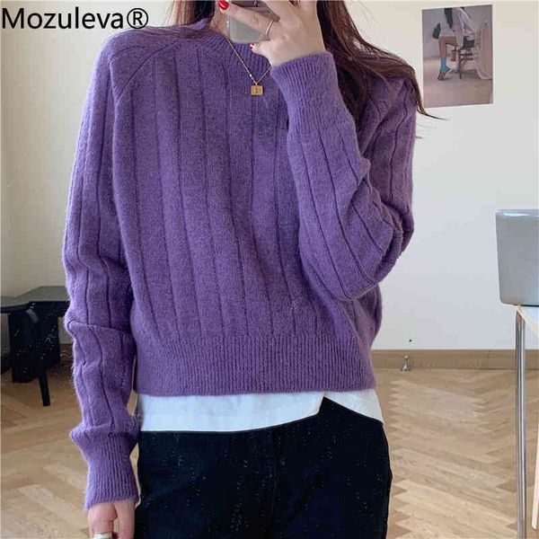 sweater wet women shirts fall casual pullovers sweet retro chic solid mesh neck sleek blouses loose, White;black
sweater wet women shirts fall casual pullovers sweet retro chic solid mesh neck sleek blouses loose, White;black