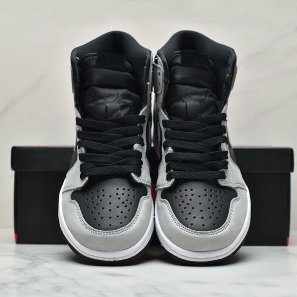 1 high og shadow 2 0 low shoe women men basketball shoes outdoor sports sneakers mens trainers 36 45
1 high og shadow 2 0 low shoe women men basketball shoes outdoor sports sneakers mens trainers 36 45