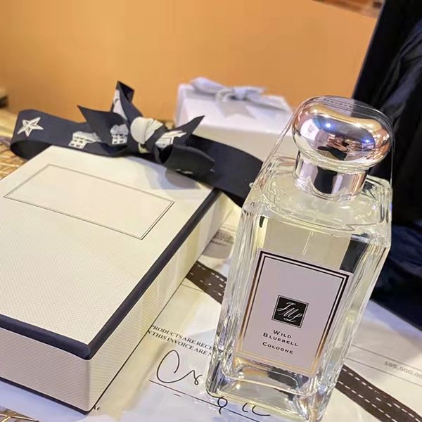 wholesale all match sakura cherry blossom london perfume 100ml wild bluebell cologne perfumes fragrances for women fast delivery long lastin
wholesale all match sakura cherry blossom london perfume 100ml wild bluebell cologne perfumes fragrances for women fast delivery long lastin
