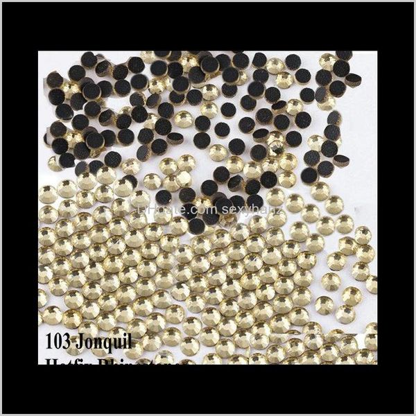 sewing notions tools apparel drop delivery 2021 ss6ss30 hine cut jonquil strass dmc fix rhinestones for garment accessories hawxj, Black
sewing notions tools apparel drop delivery 2021 ss6ss30 hine cut jonquil strass dmc fix rhinestones for garment accessories hawxj, Black