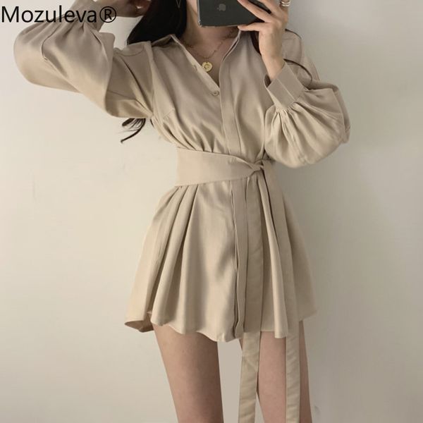 summer pant suits female 2 pieces set casual short for women lace up puff sleeve blouse & wide leg shorts 210427, White
summer pant suits female 2 pieces set casual short for women lace up puff sleeve blouse & wide leg shorts 210427, White