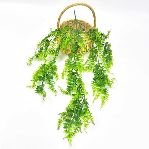 decorative flowers & wreaths 81cm wall hanging rattan vines artificial fake plants party wisteria bathroom patio balcony terrace scandinavia
decorative flowers & wreaths 81cm wall hanging rattan vines artificial fake plants party wisteria bathroom patio balcony terrace scandinavia