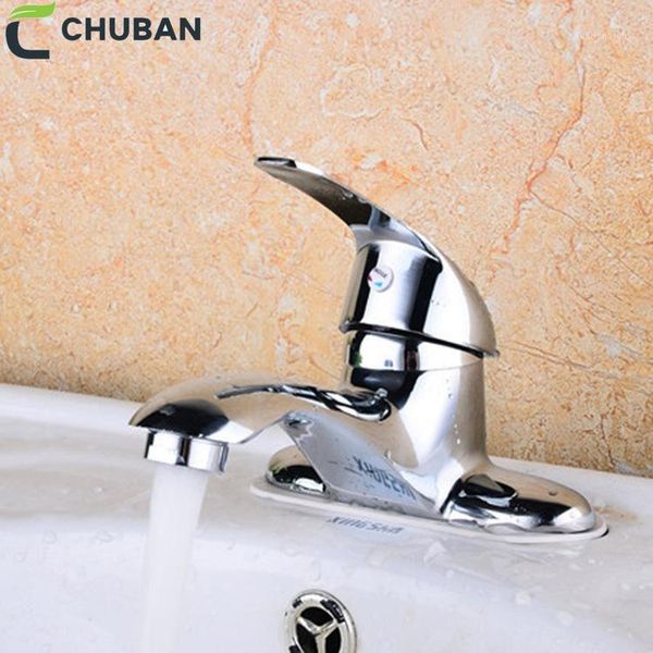 classic basin mixer bathroom wash faucets chrome single handle kitchen sink faucet cold and water n571
classic basin mixer bathroom wash faucets chrome single handle kitchen sink faucet cold and water n571