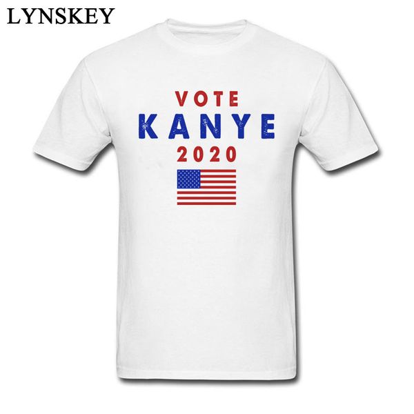 ccccsportTrendy America Vote Kanye 2020 Print Men T-shirt Novelty Design Fashion Tees Cotton Tops Simple Style, No print price
ccccsportTrendy America Vote Kanye 2020 Print Men T-shirt Novelty Design Fashion Tees Cotton Tops Simple Style, No print price