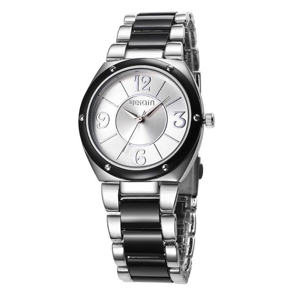 wristwatches 2021 fashion casual luxury ladies watch stainless steel strap waterproof multi-function quartz gift, Slivery;brown
wristwatches 2021 fashion casual luxury ladies watch stainless steel strap waterproof multi-function quartz gift, Slivery;brown