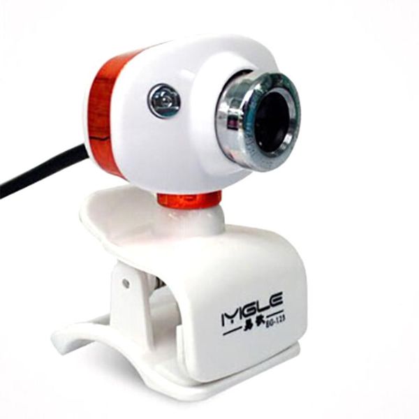 webcams hd 480p webcam usb drive camera rotatable autofocus web cam for conference live with mic computer pc laptop
webcams hd 480p webcam usb drive camera rotatable autofocus web cam for conference live with mic computer pc laptop