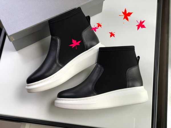 women martin boots casual booties snow drop flat ankle boot wool travel bootiess new fashion luxury womens winter boots with logo and box si, Black
women martin boots casual booties snow drop flat ankle boot wool travel bootiess new fashion luxury womens winter boots with logo and box si, Black