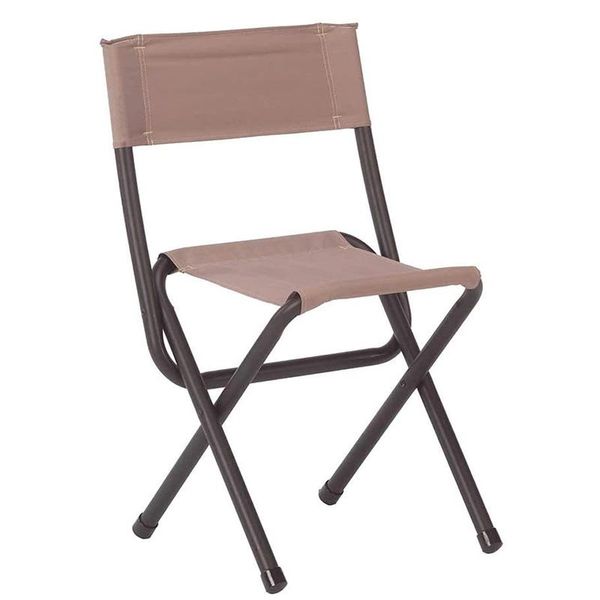camp furniture folding camping chair outdoor portable heavy duty compact for fshing hiking picnic finishing and travel
camp furniture folding camping chair outdoor portable heavy duty compact for fshing hiking picnic finishing and travel