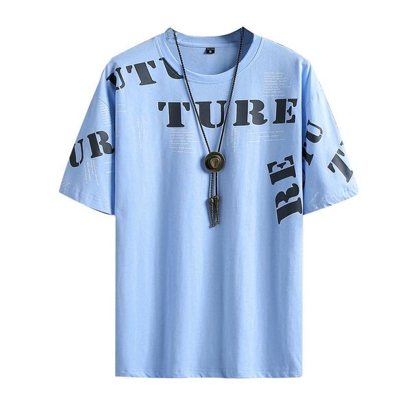 men's t-shirts 2021 summer t-shirt 3 cotton short sleeve slim young men tee shirt 4xl o-neck drop, White;black
men's t-shirts 2021 summer t-shirt 3 cotton short sleeve slim young men tee shirt 4xl o-neck drop, White;black