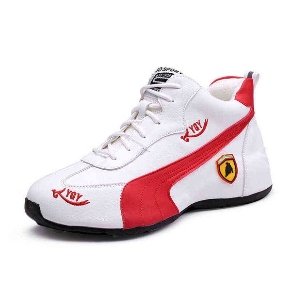 2021 autumn shuffle dance men's and women's same square shoes anti slip sports lovers' soft soled, Black;white
2021 autumn shuffle dance men's and women's same square shoes anti slip sports lovers' soft soled, Black;white