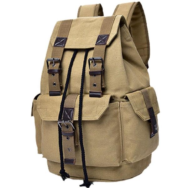 backpack 2021 trendy street rucksack retro casual travel bag personality fashion large capacity student school
backpack 2021 trendy street rucksack retro casual travel bag personality fashion large capacity student school