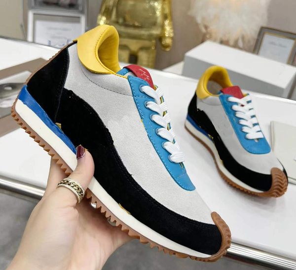 running shoes men women flow chaussures de designer loeewe letter white black christmas sports casual platform m816282x41 us12
running shoes men women flow chaussures de designer loeewe letter white black christmas sports casual platform m816282x41 us12