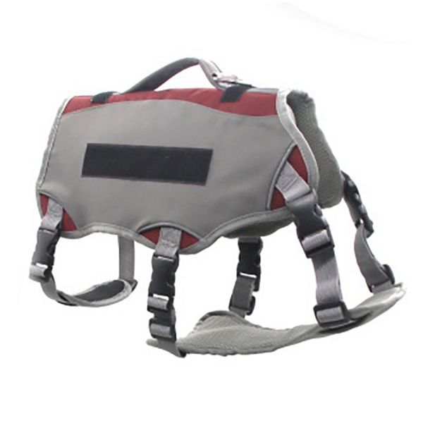 dog car seat covers pet supply detachable outdoor portable breathable multi-function explosion-proof chest-back backpack bag 1pc
dog car seat covers pet supply detachable outdoor portable breathable multi-function explosion-proof chest-back backpack bag 1pc