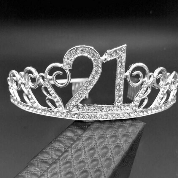 party hats rhinestone crown gift supplies crystal headband anniversary girls banquet digital hat birthday tiara hair accessories
party hats rhinestone crown gift supplies crystal headband anniversary girls banquet digital hat birthday tiara hair accessories