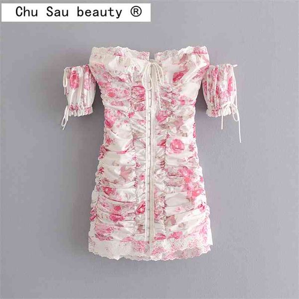 chu sau beauty new vintage fashion dress female summer word shoulder floral lace stretch back waist mini dresses women 210331, Black;gray
chu sau beauty new vintage fashion dress female summer word shoulder floral lace stretch back waist mini dresses women 210331, Black;gray