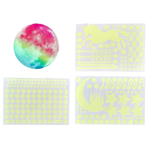 glowing 20cm rainbow color stickers luminous wall sticker creative window fluorescent self-adhesi
glowing 20cm rainbow color stickers luminous wall sticker creative window fluorescent self-adhesi