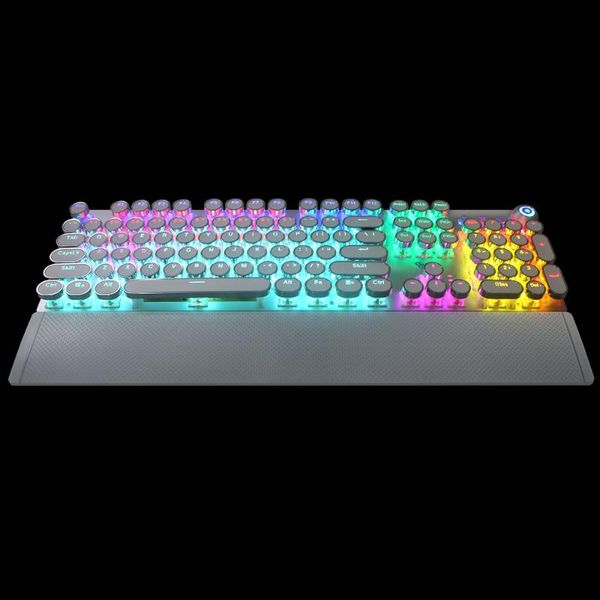 keyboards white mechanical keyboard 104 keys backlit gaming for computer pc gamer russian spanish hebrew arabic
keyboards white mechanical keyboard 104 keys backlit gaming for computer pc gamer russian spanish hebrew arabic